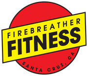 Firebreather Athletics